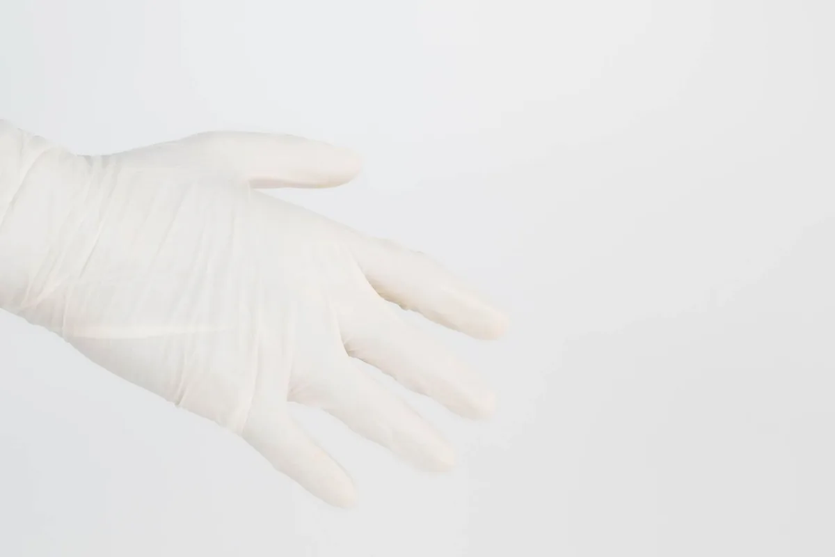 Bodily Fluid Cleanup in Everett, WA