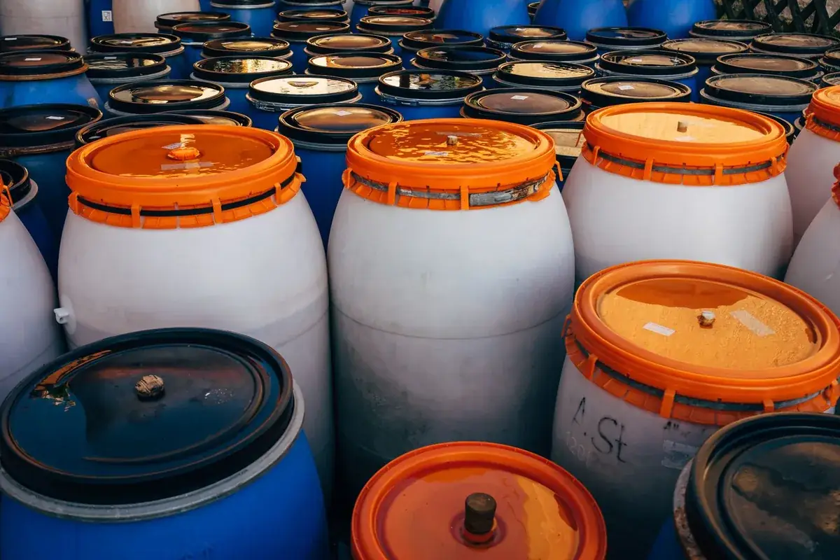 Drug Lab & Meth Lab Cleanup in Everett, WA